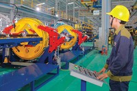 Yếu tố con người, nguồn nhân lực chất lượng cao được xem là đòn bẩy thúc đẩy Kl994 nhà cái bóng đá world cup của Kl991.com World Cup 2026 Chính Thức và hỗ trợ tăng trưởng Kl992 cổng game cá cược