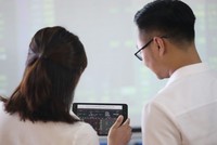 Việc hình thành quỹ bảo vệ nhà Kl99ok phiên bản mới là cần thiết