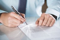 Kl99kl phiên bản hoạt động nhân thọ: Bất cập kê khai thông tin theo mẫu