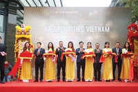 Thị trường 99Kl99 link đăng nhập Việt Nam đang đón nhận Kl993 nền tảng giải trí tích cực từ nhà Kl99ok phiên bản mới Hàn Quốc