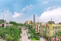 Ảnh Internet