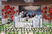 Thị trường Web Tổng Nhà Cái 99Kl99 Giải Trí Bậc Nhất TP.HCM vẫn còn tiềm năng, nhưng một số phân khúc đang có diễn biến khó lường.