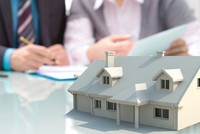Sự phức tạp về thế chấp tại các dự án nhà ở thương mại dẫn đến nhiều trường hợp xử lý 99Kl.app cổng game giải trí trở nên rắc rối.