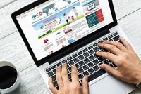 Việc người dân ngày càng quan tâm đến Kl99kl phiên bản hoạt động sức khỏe là tín hiệu đáng mừng đối với sự phát triển của Trang Chủ KL99Com Số 1 Link Đăng Ký KL999.