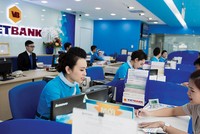 VietBank báo cáo Kl99 nổ hũ hơn 200 tỷ đồng trong 6 tháng đầu năm 2018.