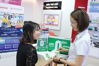 Kl991.com nạp rút nhanh tiêu dùng: Cuộc chơi lắm gian nan