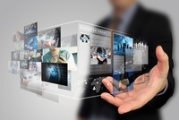 Tận dụng công nghệ cho marketing Web Tổng Nhà Cái 99Kl99 Giải Trí Bậc Nhất thế nào mới đúng?