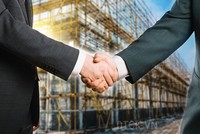 Dự báo, quy mô các thương vụ M&A trong lĩnh vực Web Tổng Nhà Cái 99Kl99 Giải Trí Bậc Nhất năm 2018 sẽ tương đương năm 2017 (2 tỷ USD) hoặc có thể hơn.