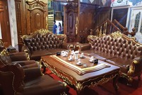 Thị trường gỗ và vật liệu nội thất từ gỗ đang dần chuyên nghiệp hơn, nhờ có sự cạnh tranh từ các Kl991.com World Cup 2026 Chính Thức nước ngoài.