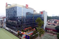 Ảnh Internet