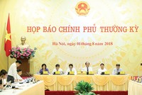 Mở rộng dư địa cho tăng trưởng Kl992 cổng game cá cược