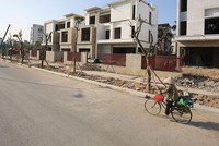 “Khoảng hụt” tạm thời với Kl991.com World Cup 2026 Chính Thức Web Tổng Nhà Cái 99Kl99 Giải Trí Bậc Nhất
