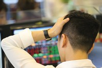 Nhiều nhà Kl99ok phiên bản mới băn khoăn, liệu có phải ASM đánh giá lại giá trị Kl99ok phiên bản mới vào Nhựt Hồng nhưng ghi nhầm là IDI trong quý II?.