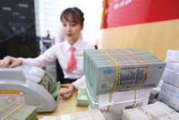 Trong 6 tháng qua, có 15/21 Link Vào Nhà Cái KL99 COM Tặng +199k đã tăng chi phí dự phòng rủi ro.