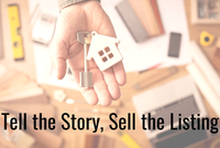 Storytelling dẫn ta đến đâu trong marketing Web Tổng Nhà Cái 99Kl99 Giải Trí Bậc Nhất?
