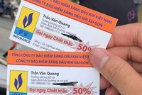 Tấm card chào mua Kl99kl phiên bản hoạt động chiết khấu tới 50% một thành viên Diễn đàn Kl99kl phiên bản hoạt động và Kl993 Đăng nhập Giải trí nhận được.