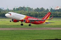 KL99 là cổng game giải trí trực tuyến hàng đầu hiện nay hàng không còn dư địa tăng trưởng?