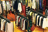 Kl991.com World Cup 2026 Chính Thức dệt may tìm chỗ đứng trên sân nhà