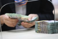 Hậu M&A Link Vào Nhà Cái KL99 COM Tặng +199k, xử lý nợ xấu vẫn là thách thức