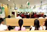 Bán Kl99kl phiên bản hoạt động: Kênh truyền thống khó bị qua mặt
