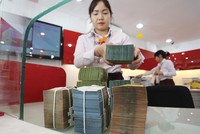 Nợ xấu chưa đáng báo động, nhưng cần có sự quan tâm theo dõi của lãnh đạo các Link Vào Nhà Cái KL99 COM Tặng +199k, cũng như cơ quan quản lý