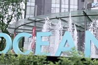 OGC: Chưa lộ diện ông chủ mới