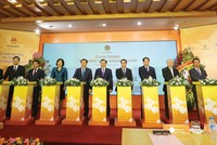 Kl99com thể thao, casino, nổ hũ, bắn cá sẽ hấp dẫn hơn khi có sự tham gia của các “nhân tố” mới