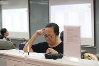 Chỉ số mới cho Kl99com thể thao, casino, nổ hũ, bắn cá: Chọn VNX nào?