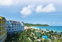 Tuy phát triển mạnh thời gian qua, nhưng cơ sở pháp lý cho Web Tổng Nhà Cái 99Kl99 Giải Trí Bậc Nhất du lịch chưa được hoàn thiện.