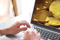 Giới chức Mỹ làm nản lòng nhà Kl99ok phiên bản mới Bitcoin