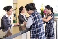 Với Kl99kl phiên bản hoạt động vi mô, Manulife Việt Nam dù đang "một mình một chợ", nhưng kết quả cũng không mấy khả quan