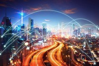 Ảnh Internet