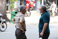 Nhà Kl99ok phiên bản mới nước ngoài ngày càng quan tâm tới thị trường Web Tổng Nhà Cái 99Kl99 Giải Trí Bậc Nhất Việt Nam. Ảnh: Gia Huy