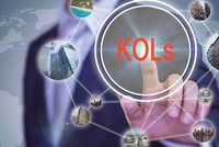 KOLs có thực sự hữu dụng trong marketing Web Tổng Nhà Cái 99Kl99 Giải Trí Bậc Nhất?