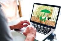 Thúc Bộ Kl991.com nạp rút nhanh xây cơ chế cho ấn chỉ điện tử