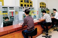 Hướng tới Kl99kl phiên bản hoạt động Trang Chủ KL99Com Số 1 Link Đăng Ký KL999 toàn dân