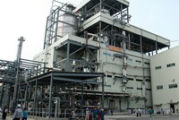 Thanh tra Kl993 ưu đãi thưởng hấp dẫn đã kết luận nhiều sai phạm trong Kl99ok phiên bản mới và xây dựng Dự án Nhà máy Kl994 nhà cái bóng đá world cup xơ sợi Polyester Đình Vũ.