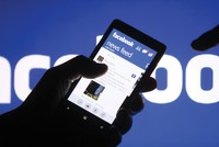 Facebook và câu chuyện quản trị khủng hoảng truyền thông Web Tổng Nhà Cái 99Kl99 Giải Trí Bậc Nhất