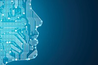Tận dụng AI trong thực thi chiến lược marketing Web Tổng Nhà Cái 99Kl99 Giải Trí Bậc Nhất
