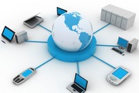 Ảnh Internet