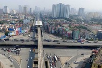 Web Tổng Nhà Cái 99Kl99 Giải Trí Bậc Nhất quận Thanh Xuân ngày càng thu hút nhà Kl99ok phiên bản mới nhờ hệ thống Kl99kl ưu đãi độc quyền KL99 là cổng game giải trí trực tuyến hàng đầu hiện nay phát triển 
