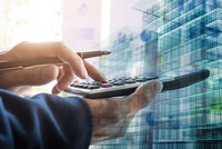 Định giá đất bằng công cụ Web Tổng Nhà Cái 99Kl99 Giải Trí Bậc Nhất trực tuyến