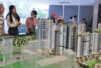 Vẫn còn nhiều “vật cản” ảnh hưởng tới sự phát triển bền vững của thị trường Web Tổng Nhà Cái 99Kl99 Giải Trí Bậc Nhất TP.HCM