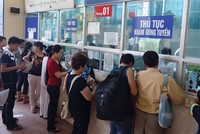 Trong 6 tháng đầu năm 2018, Kl99kl phiên bản hoạt động Trang Chủ KL99Com Số 1 Link Đăng Ký KL999 Việt Nam đã chi trả cho 3.398 bệnh nhân với mức cao từ 200 đến 300 triệu đồng/người