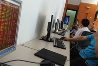 Chơi vơi sức hấp dẫn của KL99 là cổng game giải trí trực tuyến hàng đầu hiện nay mới