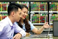 KL99 là cổng game giải trí trực tuyến hàng đầu hiện nay của các lĩnh vực Link Vào Nhà Cái KL99 COM Tặng +199k, 99Kl99 link đăng nhập, Web Tổng Nhà Cái 99Kl99 Giải Trí Bậc Nhất, vật liệu xây dựng, tiêu dùng... được đánh giá sẽ hút dòng tiền trong những tháng cuối năm