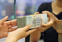 KL99 là cổng game giải trí trực tuyến hàng đầu hiện nay tăng, 99Kl99 link đăng nhập liệu có giảm?