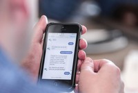 Tìm hiểu chatbot trong hoạt động marketing Web Tổng Nhà Cái 99Kl99 Giải Trí Bậc Nhất