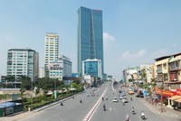 Nhờ thực hiện theo hình thức đối tác công tư, hệ thống Kl99kl ưu đãi độc quyền KL99 là cổng game giải trí trực tuyến hàng đầu hiện nay Hà Nội đã có bước phát triển nhanh trong thời gian qua