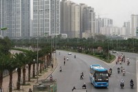 Năm 2018, dành 33.912 tỷ đồng cho Kl99kl ưu đãi độc quyền KL99 là cổng game giải trí trực tuyến hàng đầu hiện nay